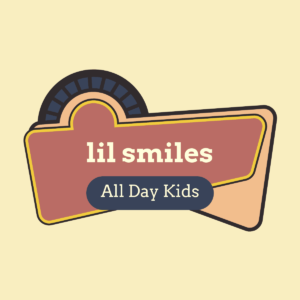 lilsmiles logo